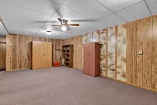 10283 Oak Ridge Rd, Wisconsin Rapids, WI 54494 - Photo 54
