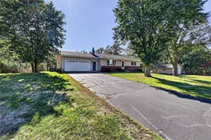 10283 Oak Ridge Rd, Wisconsin Rapids, WI 54494 - Photo 10
