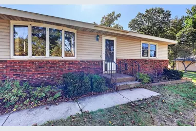 10283 Oak Ridge Road, Wisconsin Rapids, WI 54494 - Photo 58