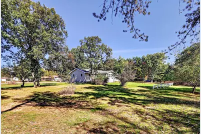 10283 Oak Ridge Road, Wisconsin Rapids, WI 54494 - Photo 18
