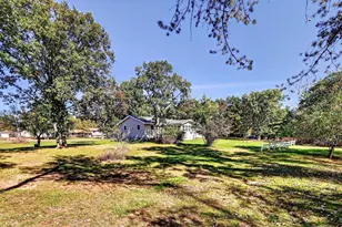 10283 Oak Ridge Rd, Wisconsin Rapids, WI 54494 - Photo 18
