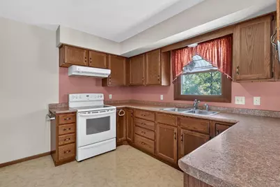 10283 Oak Ridge Road, Wisconsin Rapids, WI 54494 - Photo 36