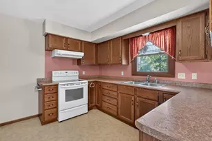 10283 Oak Ridge Rd, Wisconsin Rapids, WI 54494 - Photo 36