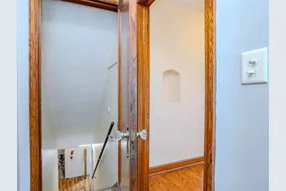 1910 N 3rd Street, Wausau, WI 54403 - Photo 24