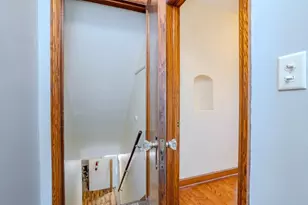 1910 N 3rd Street, Wausau, WI 54403 - Photo 24