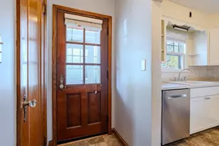 1910 N 3rd Street, Wausau, WI 54403 - Photo 18