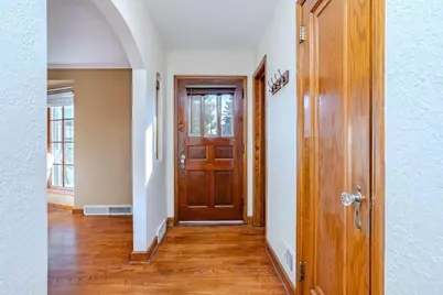 1910 N 3rd Street, Wausau, WI 54403 - Photo 4