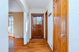 1910 N 3rd Street, Wausau, WI 54403 - Photo 4