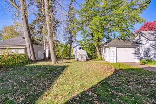 1910 N 3rd Street, Wausau, WI 54403 - Photo 52
