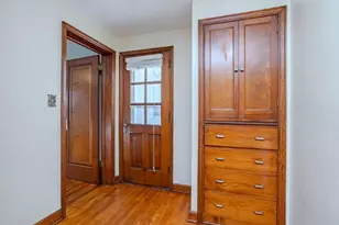 1910 N 3rd Street, Wausau, WI 54403 - Photo 22