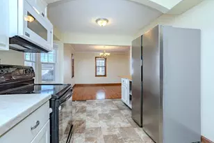 1910 N 3rd Street, Wausau, WI 54403 - Photo 16