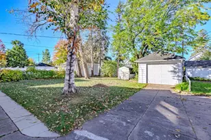 1910 N 3rd Street, Wausau, WI 54403 - Photo 50