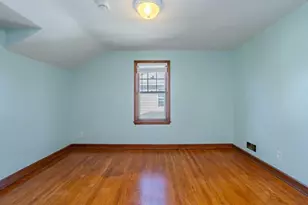 1910 N 3rd Street, Wausau, WI 54403 - Photo 28