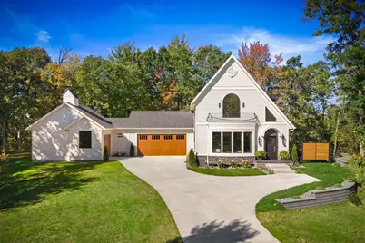 10218 Yellow Brick Road, Amherst, WI 54406 - Photo 2