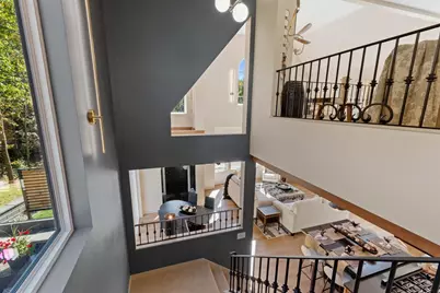 10218 Yellow Brick Road, Amherst, WI 54406 - Photo 34