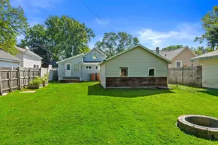 424 West St, Stevens Point, WI 54481 - Photo 20