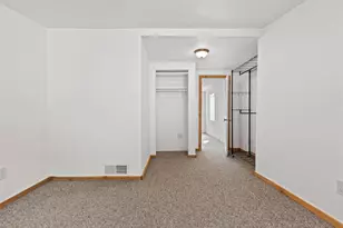 424 West St, Stevens Point, WI 54481 - Photo 12