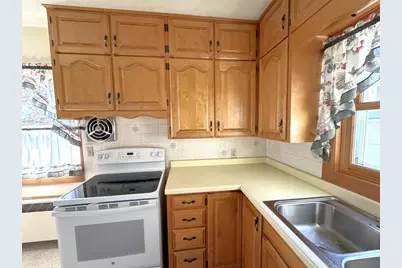 406 Deresch Street, Antigo, WI 54409 - Photo 4