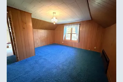 406 Deresch Street, Antigo, WI 54409 - Photo 14
