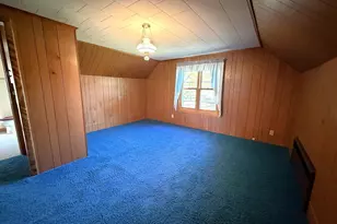 406 Deresch St, Antigo, WI 54409 - Photo 14