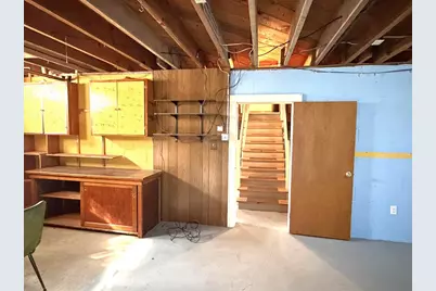 406 Deresch Street, Antigo, WI 54409 - Photo 18