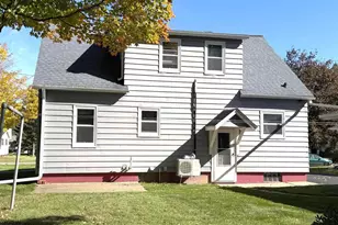 406 Deresch St, Antigo, WI 54409 - Photo 24