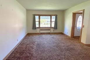 406 Deresch St, Antigo, WI 54409 - Photo 8