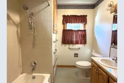 406 Deresch Street, Antigo, WI 54409 - Photo 12