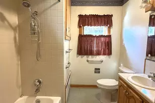 406 Deresch St, Antigo, WI 54409 - Photo 12