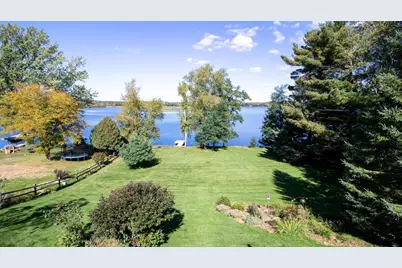 227111 Pintail Lane, Wausau, WI 54401 - Photo 42