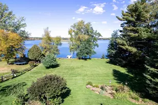 227111 Pintail Ln, Wausau, WI 54401 - Photo 42