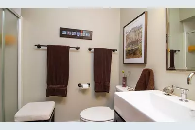 227111 Pintail Lane, Wausau, WI 54401 - Photo 22
