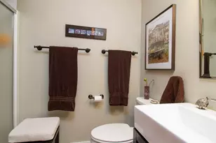227111 Pintail Ln, Wausau, WI 54401 - Photo 22