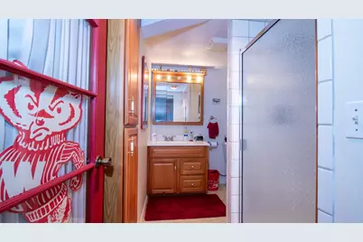 227111 Pintail Lane, Wausau, WI 54401 - Photo 34
