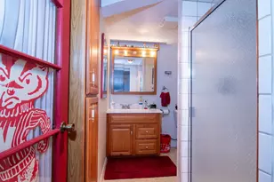 227111 Pintail Ln, Wausau, WI 54401 - Photo 34