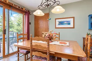227111 Pintail Ln, Wausau, WI 54401 - Photo 16
