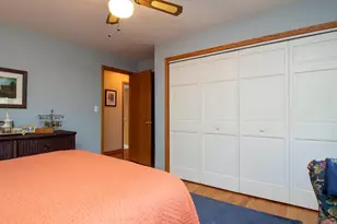 227111 Pintail Ln, Wausau, WI 54401 - Photo 26