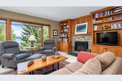 227111 Pintail Lane, Wausau, WI 54401 - Photo 10