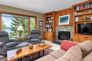 227111 Pintail Ln, Wausau, WI 54401 - Photo 10