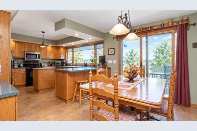 227111 Pintail Lane, Wausau, WI 54401 - Photo 14