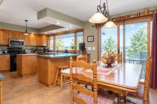 227111 Pintail Ln, Wausau, WI 54401 - Photo 14