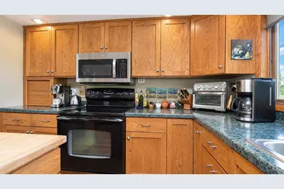 227111 Pintail Lane, Wausau, WI 54401 - Photo 18