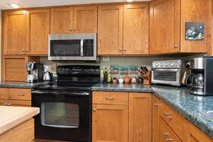 227111 Pintail Ln, Wausau, WI 54401 - Photo 18