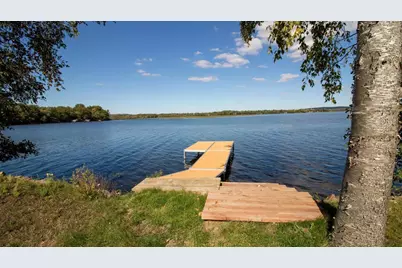 227111 Pintail Lane, Wausau, WI 54401 - Photo 44
