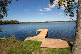 227111 Pintail Ln, Wausau, WI 54401 - Photo 44