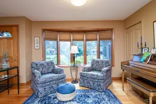227111 Pintail Ln, Wausau, WI 54401 - Photo 8