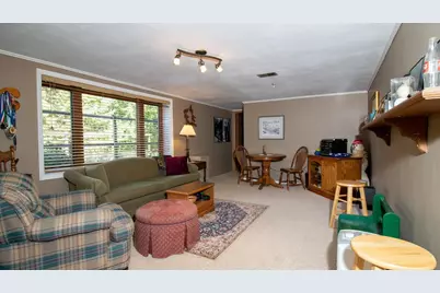 227111 Pintail Lane, Wausau, WI 54401 - Photo 30