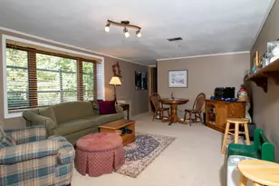 227111 Pintail Ln, Wausau, WI 54401 - Photo 30