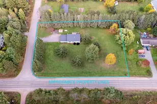 154253 Alamo Rd, Merrill, WI 54452 - Photo 6