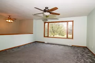 154253 Alamo Rd, Merrill, WI 54452 - Photo 10